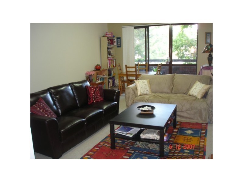 15 Albert Parade, Ashfield NSW 2131