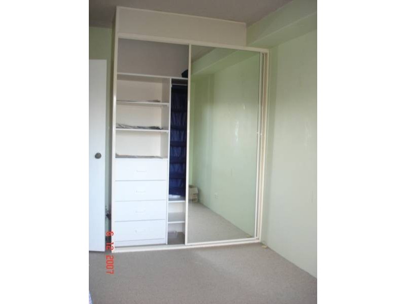 15 Albert Parade, Ashfield NSW 2131