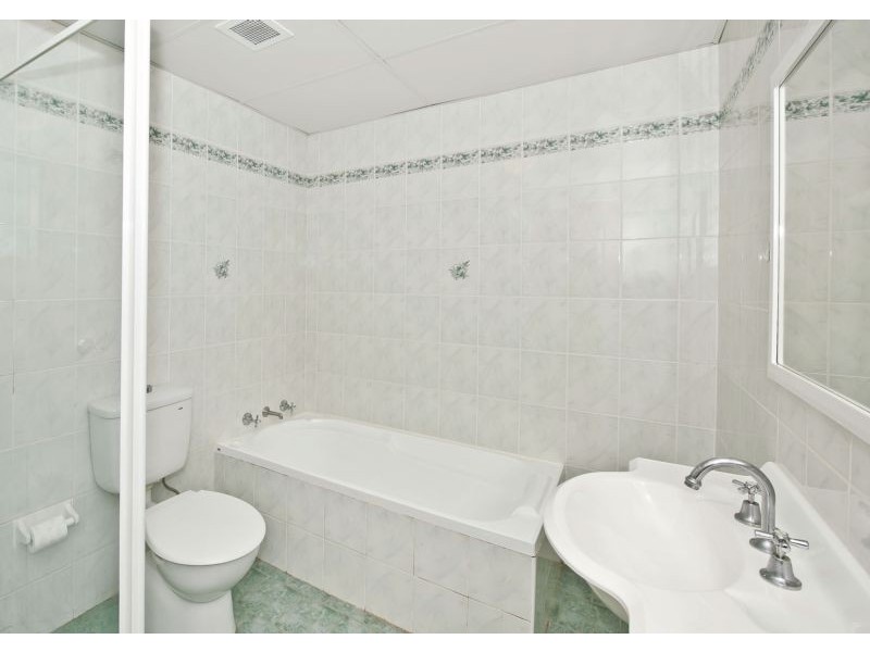 8/31-33 Gordon Street, Burwood NSW 2134