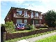 1/167 Croydon Avenue, Croydon Park NSW 2133