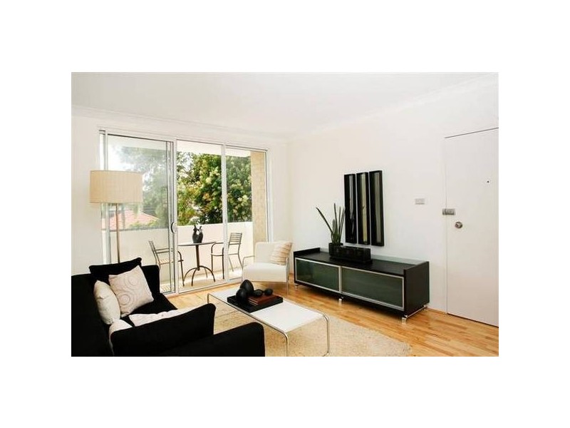 89 Bland Street, Ashfield NSW 2131