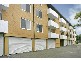 6/89 Bland Street, Ashfield NSW 2131