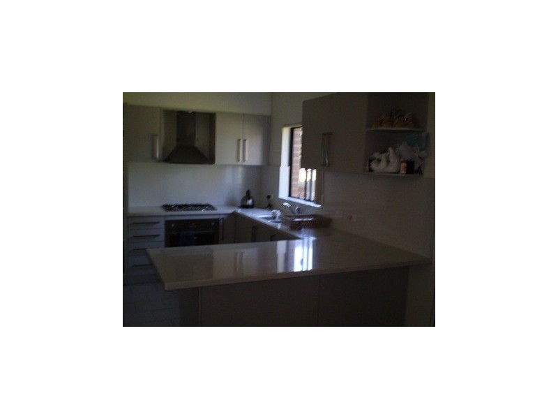 178 Burwood road, Croydon Park NSW 2133