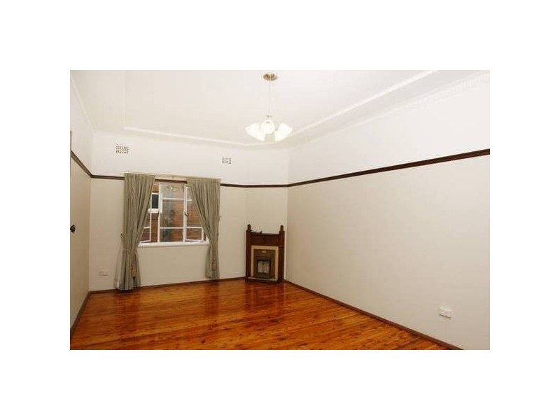 5/24 Belmore, Burwood NSW 2134