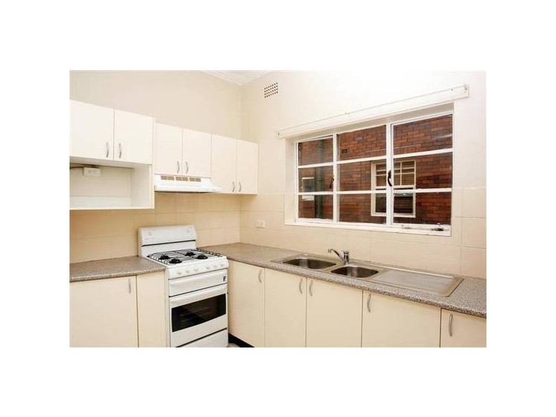 5/24 Belmore, Burwood NSW 2134