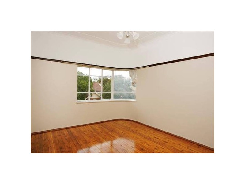 5/24 Belmore, Burwood NSW 2134