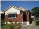 61 Brighton Street, Croydon NSW 2132