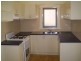 61 Brighton Street, Croydon NSW 2132