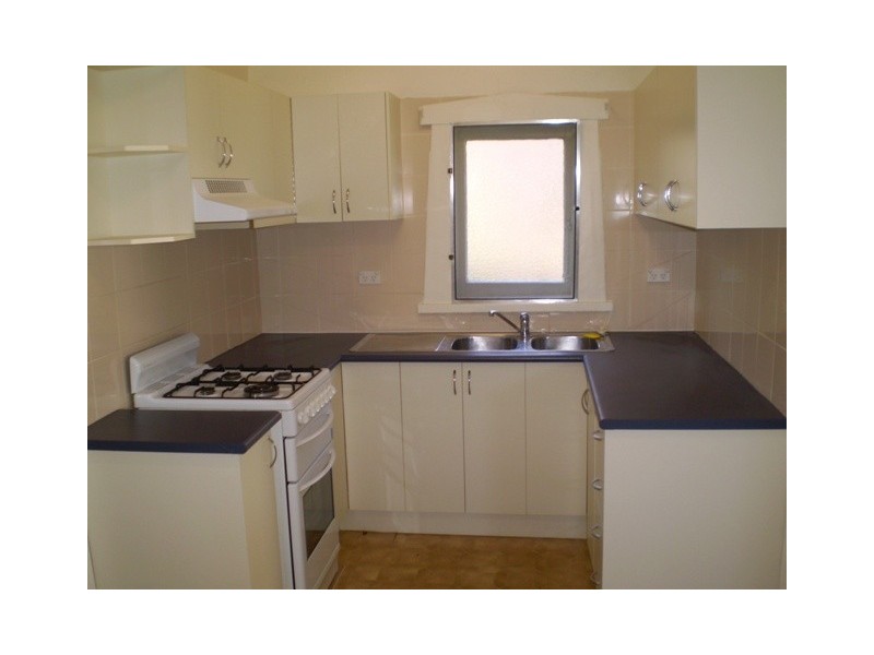 61 Brighton Street, Croydon NSW 2132