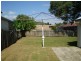 61 Brighton Street, Croydon NSW 2132