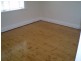 61 Brighton Street, Croydon NSW 2132
