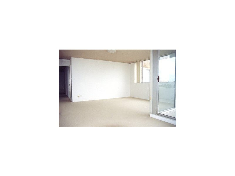 6c/26 Belmore Street, Burwood NSW 2134