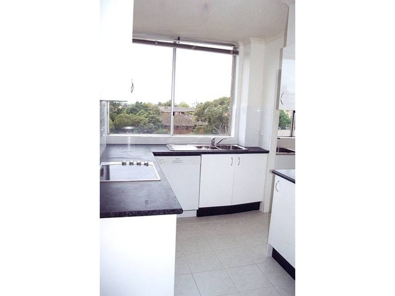 6c/26 Belmore Street, Burwood NSW 2134