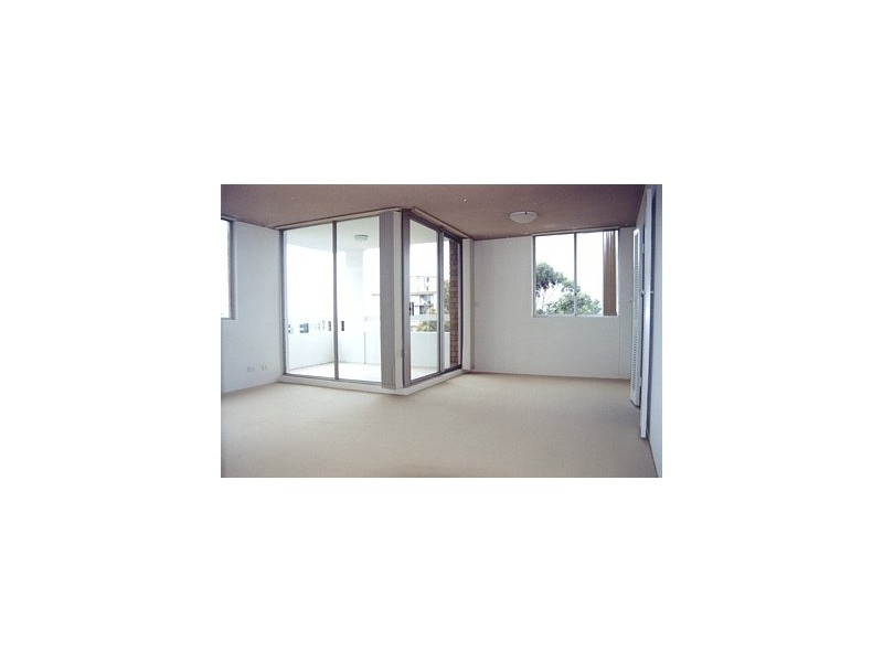 6c/26 Belmore Street, Burwood NSW 2134