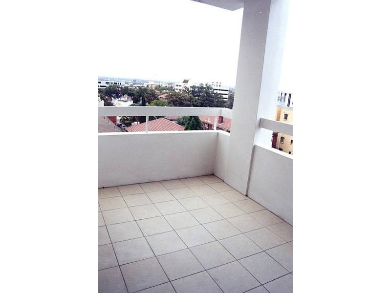 6c/26 Belmore Street, Burwood NSW 2134