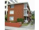 16 Railway Parade, Burwood NSW 2134