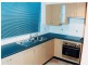 16 Railway Parade, Burwood NSW 2134