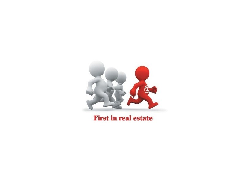 16 Railway Parade, Burwood NSW 2134