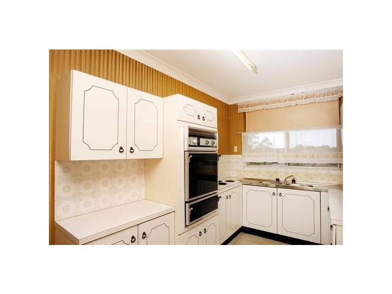 17/18-22 Victoria Street, Burwood NSW 2134