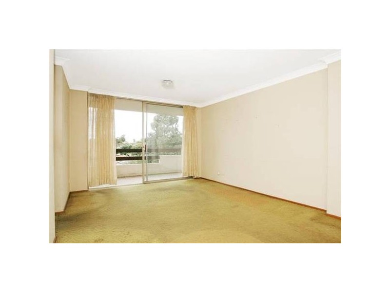 17/18-22 Victoria Street, Burwood NSW 2134