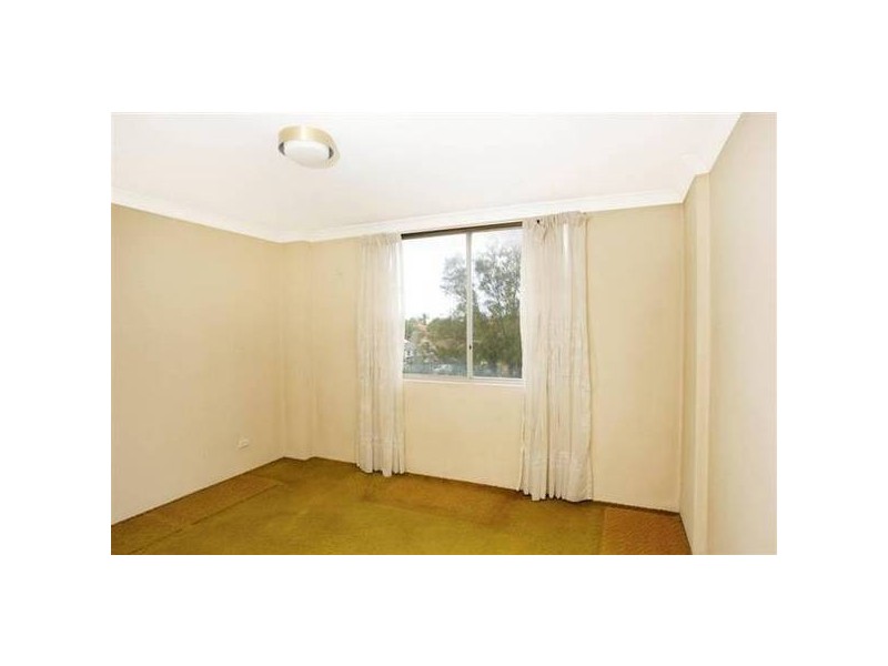 17/18-22 Victoria Street, Burwood NSW 2134