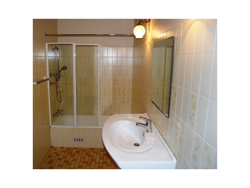 1/129a Wentworth Road, Strathfield NSW 2135