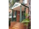 23a/15 Samuel Street, Lidcombe NSW 2141