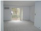 23a/15 Samuel Street, Lidcombe NSW 2141