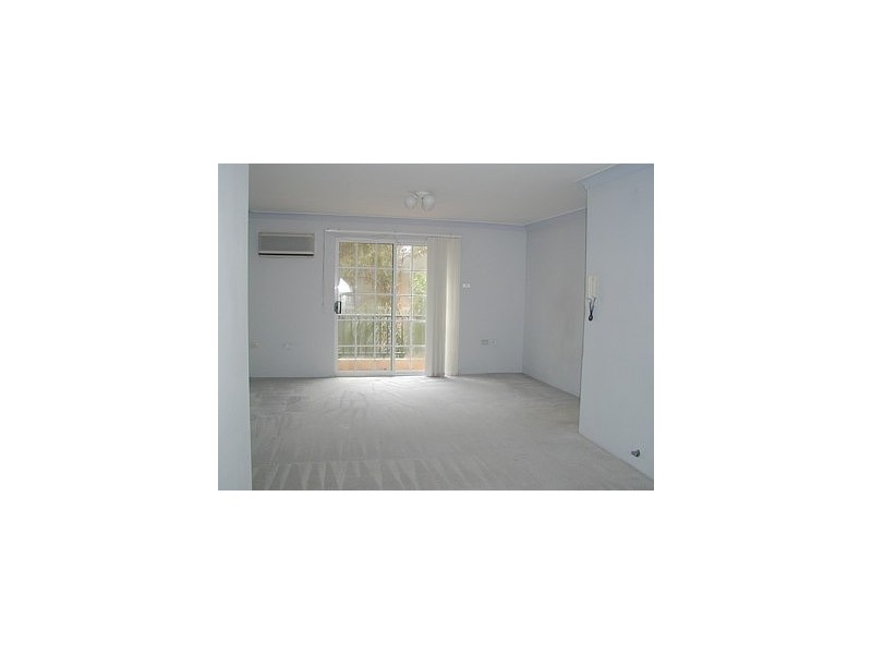 23a/15 Samuel Street, Lidcombe NSW 2141