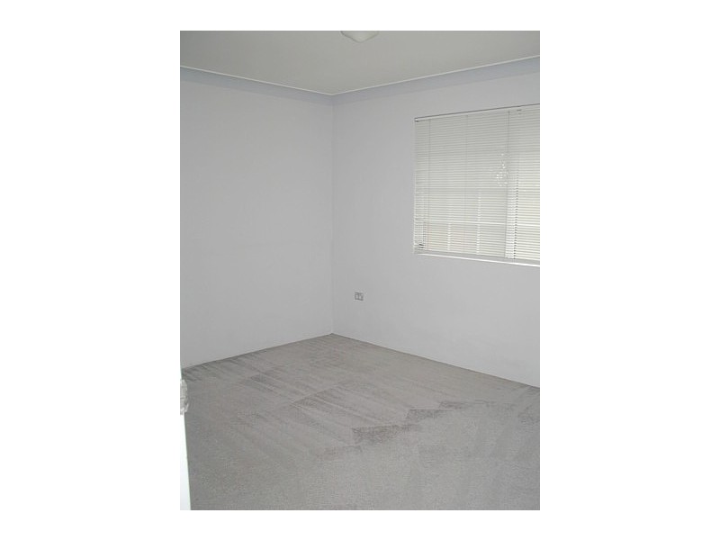 23a/15 Samuel Street, Lidcombe NSW 2141