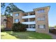 5/199 Liverpool Road, Burwood NSW 2134