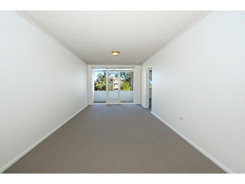5/199 Liverpool Road, Burwood NSW 2134