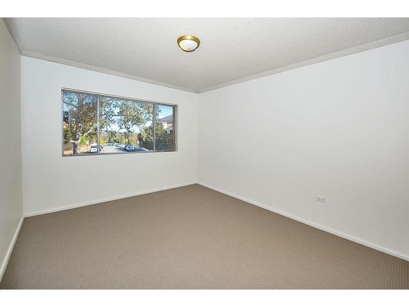 5/199 Liverpool Road, Burwood NSW 2134