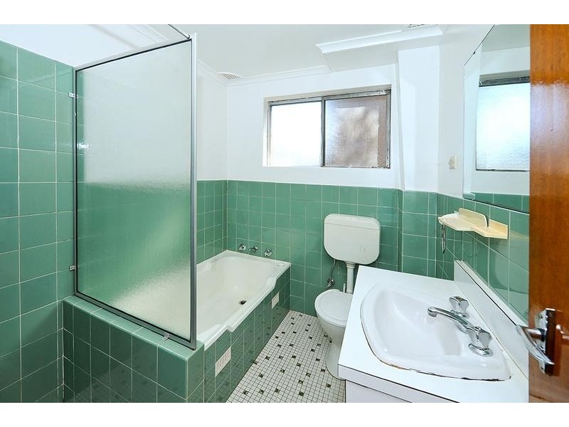 5/199 Liverpool Road, Burwood NSW 2134