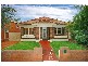 14 Alexandra Avenue, Croydon NSW 2132