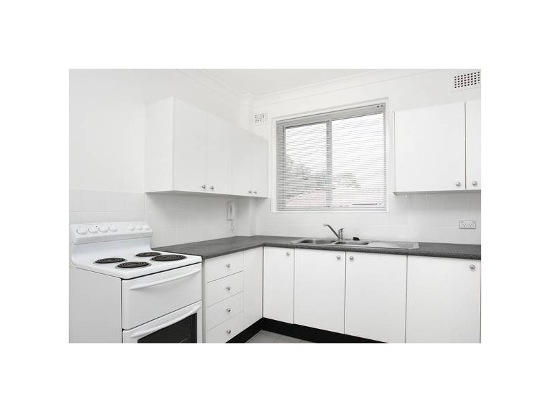 10/89 Bland Street, Ashfield NSW 2131