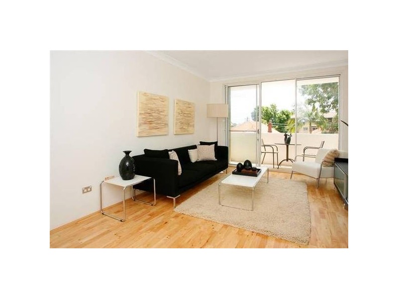 11/89 Bland Street, Ashfield NSW 2131