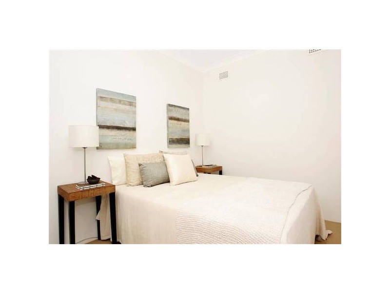 11/89 Bland Street, Ashfield NSW 2131