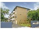 16/89 Bland Street, Ashfield NSW 2131