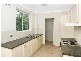 16/89 Bland Street, Ashfield NSW 2131