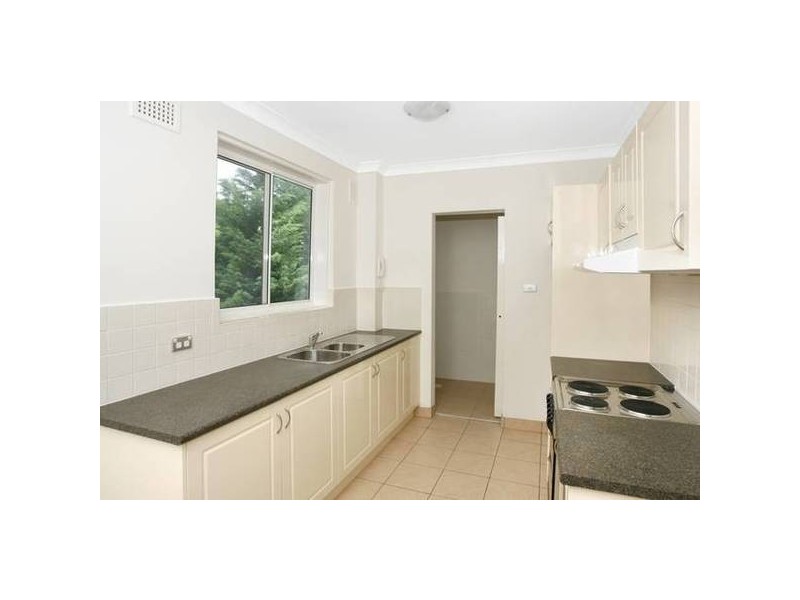 16/89 Bland Street, Ashfield NSW 2131