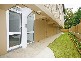 16/89 Bland Street, Ashfield NSW 2131