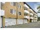 16/89 Bland Street, Ashfield NSW 2131