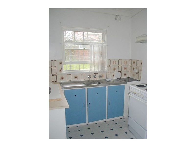 2/11 Emu, Strathfield NSW 2135