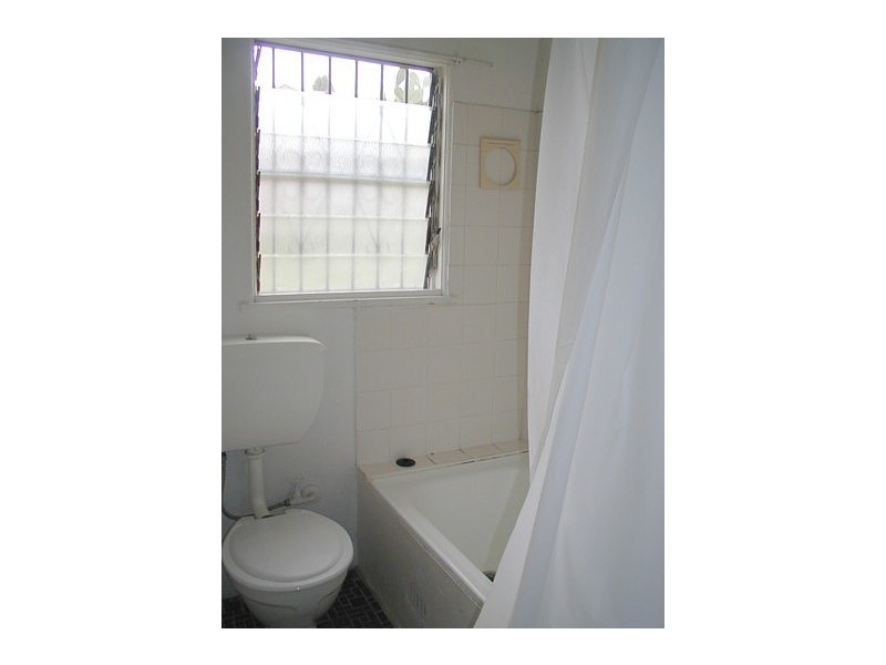 2/11 Emu, Strathfield NSW 2135