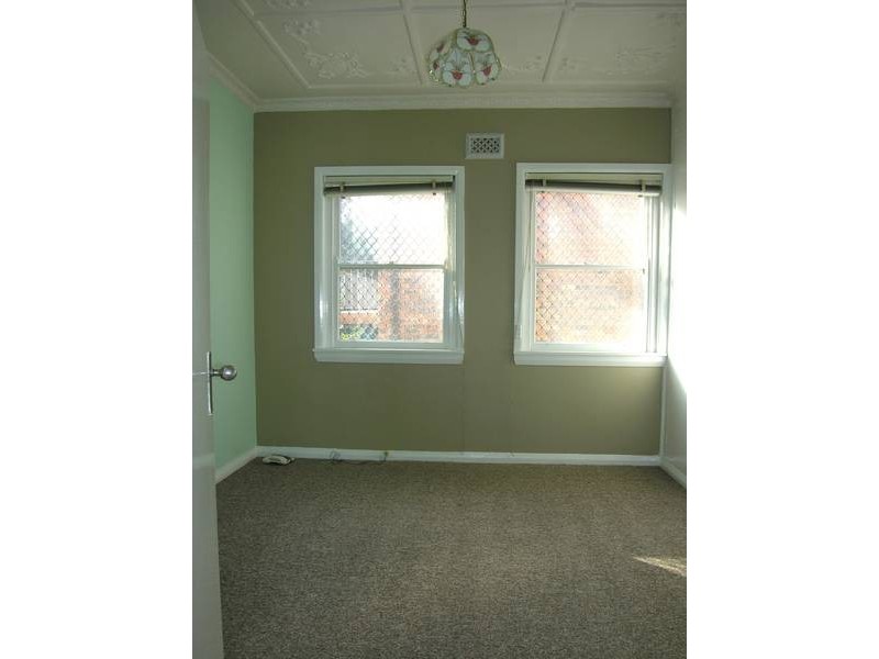 2/11 Emu, Strathfield NSW 2135