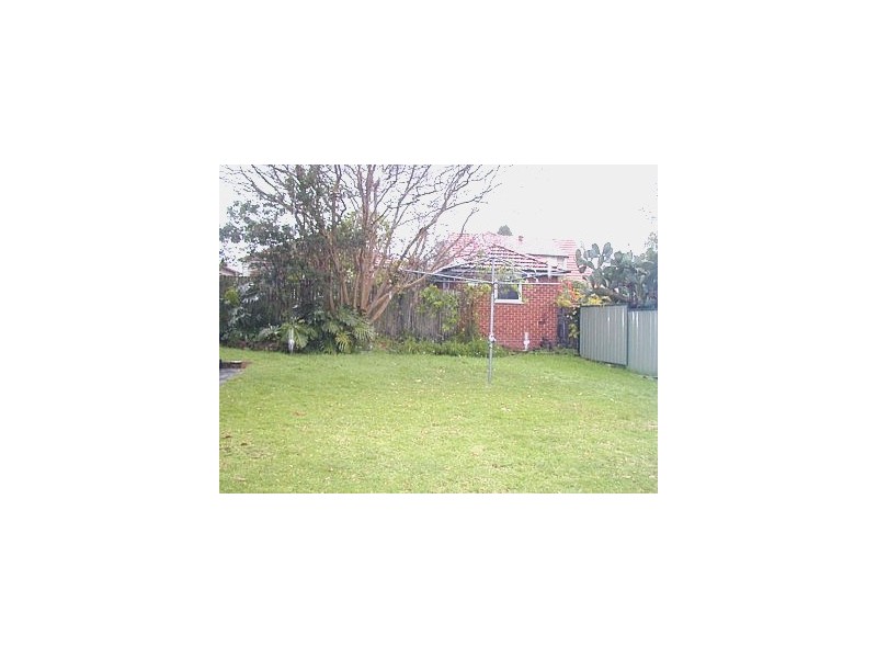 2/11 Emu, Strathfield NSW 2135