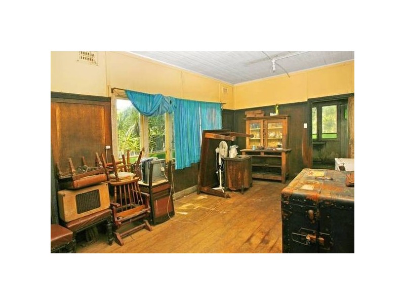 26 Holborow Avenue, Croydon NSW 2132