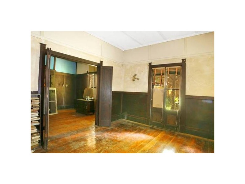 26 Holborow Avenue, Croydon NSW 2132