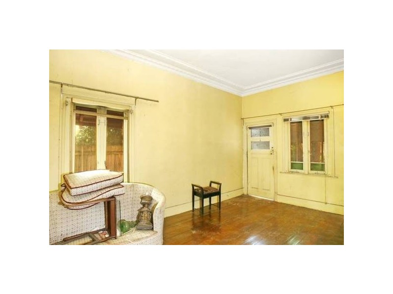 26 Holborow Avenue, Croydon NSW 2132